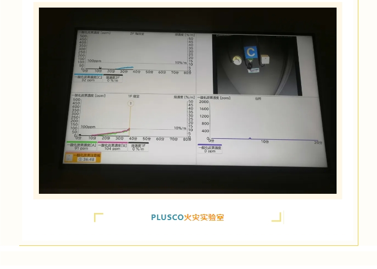 熱烈慶賀新宇宙電機(jī)成立64周年！COSMOS第三期研學(xué)活動圓滿成功(圖6)